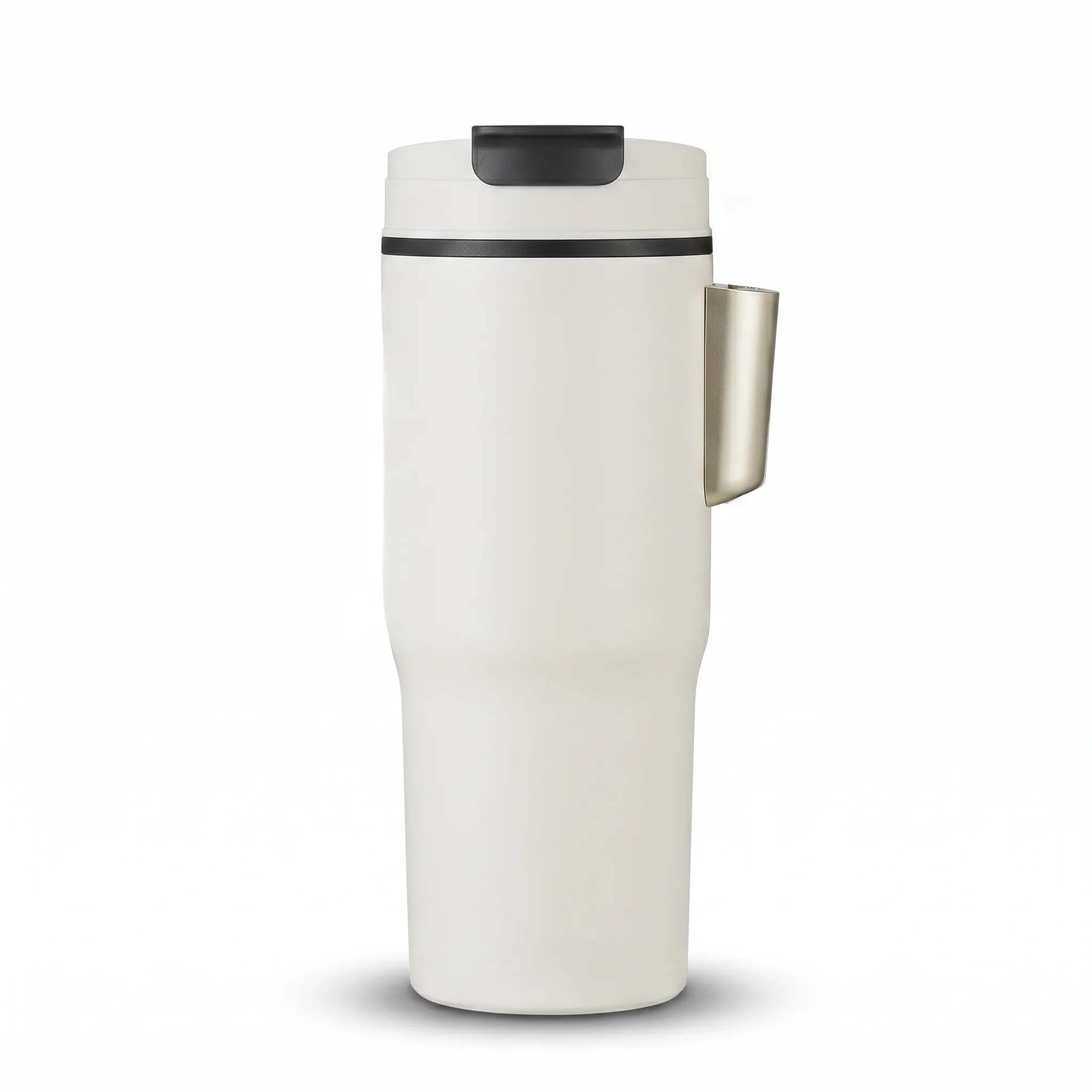 500ml Car/Truck 12V Heated Mug image 2
